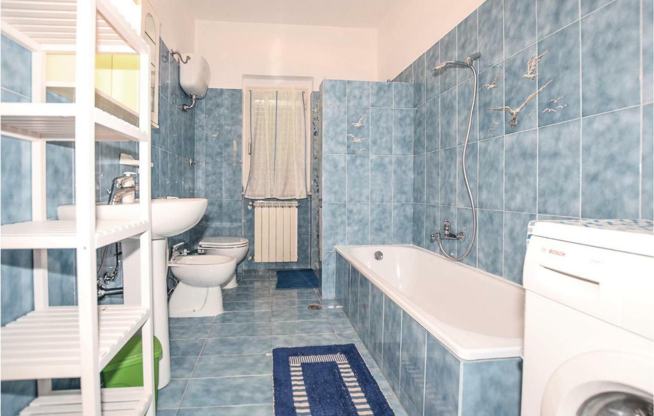 Il Giardino Di Revo Villa Venturina Terme Luaran gambar